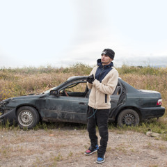 Bryson Tiller - Right My Wrongs (DOMZ REMIX)