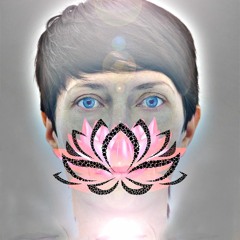 Lost In The Land Of The Lotus Coyboys