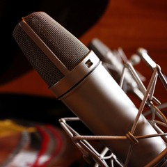 BoomBap Instrumental