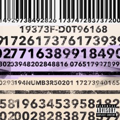 F Dot - Numbers ((Official))