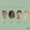 Bank Roll Ft Rich The Kid Rich Chigga And Young Thug Pro Diplo Boaz King Henry Mp3