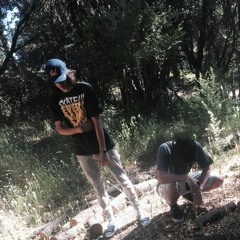 KRE$$ & FUNERALS - NEW BLOOD (PROD. GRIESGRAMMAR)