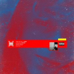 OHNO - There you go (prod. Ninedy2)