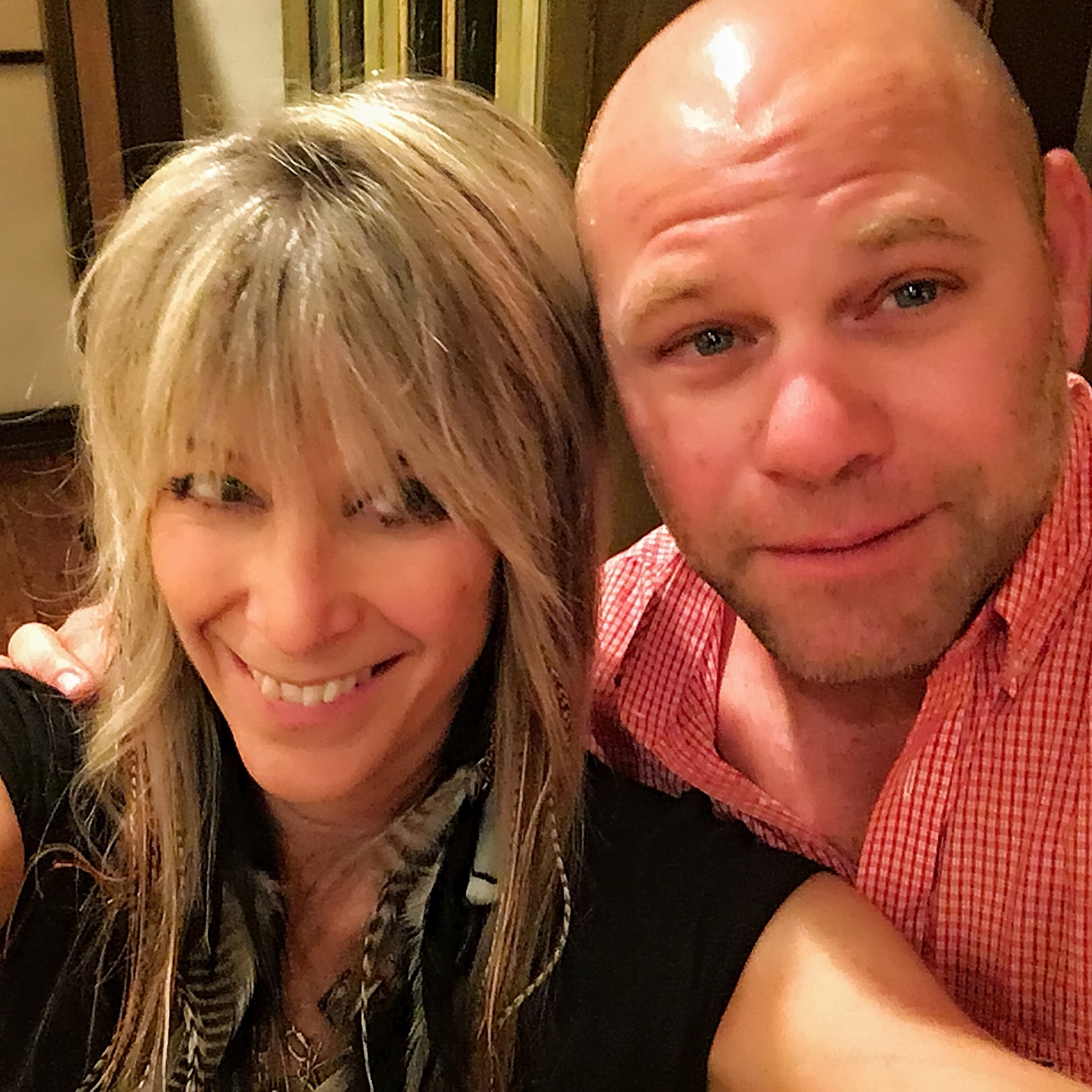 Domenick Lombardozzi on Vicki Abelson's The Road Taken