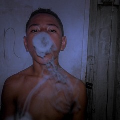 Enox'MantanoTTB FT IMan'Pahlevi 81 - Rhytm of melayu 2k17 =FULL=