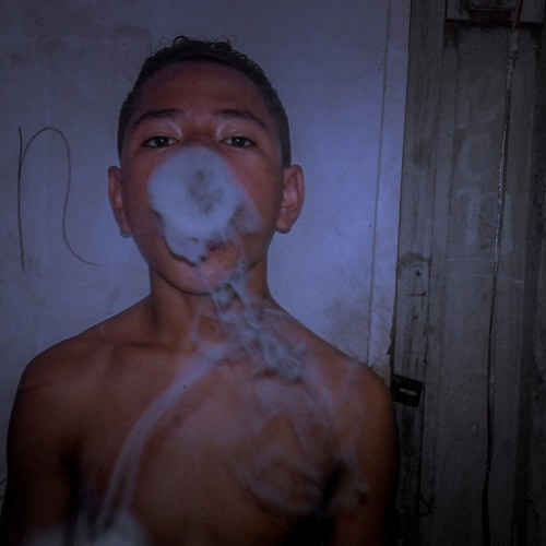 Enox'MantanoTTB FT IMan'Pahlevi 81 - Rhytm of melayu 2k17 =FULL=