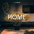 Artwork for Home-(Justin Bieber Holy))(Nelly Lil Bit )(Kane Brown Be Like That)