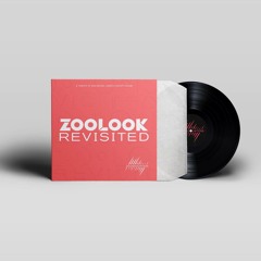 NHANDERU - LAURÉAT DU CONCOURS ZOOLOOK REVISITED