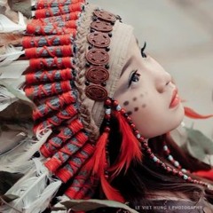 Ánh Nắng Của Em - KEN remix [Full]