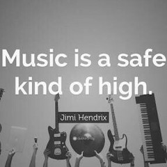 الفرعي بين كل الناس