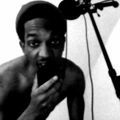 One Not To Blow by Kid Reign--Gudda Boi Classics Records