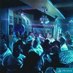 dancehall