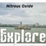 Explore