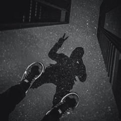 SCR Resident Mixes (Audio)