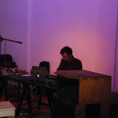 Zero Sum at the Horse 17.05.23