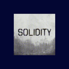 Solidity