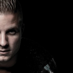 Janick Megroot - Epsilon (FREE DOWNLOAD)