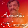08 - Aniruddha Raas- Navratra Song