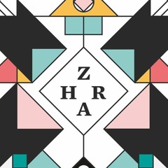 Zahara - Crash (Eme dj & David Van Bylen Remix)