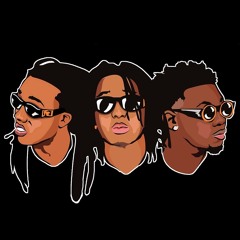 we speak no bad and boujee