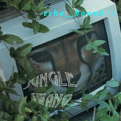 jungle swang  (free dl)