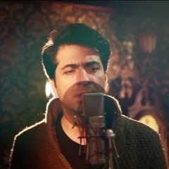 به نگاهم بنگر -محمد معتمدی
