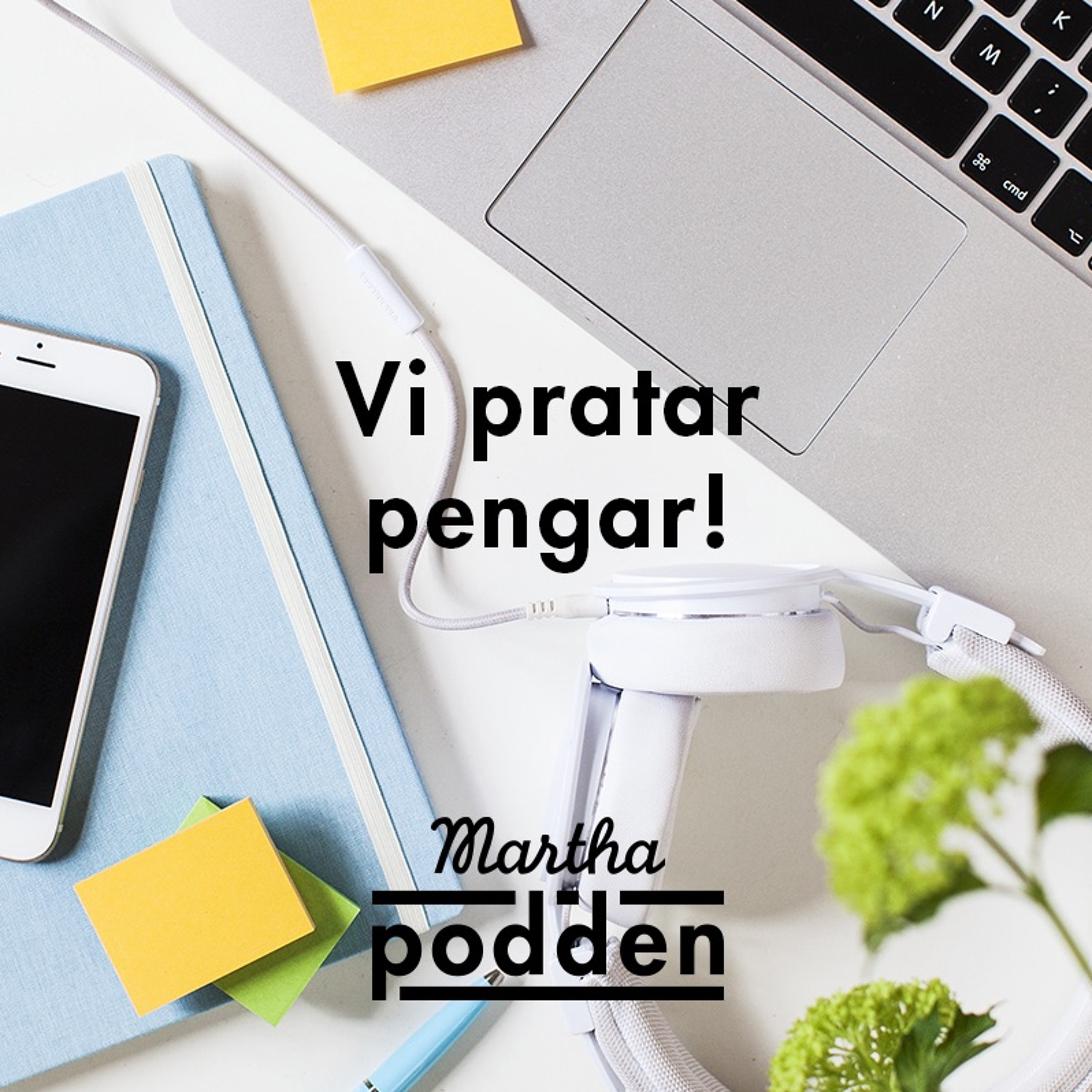 Marthaförbundet