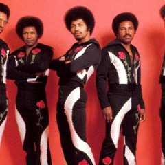 Heaven Must Be Missing An Angel (Pleiades Version) (Tavares cover)