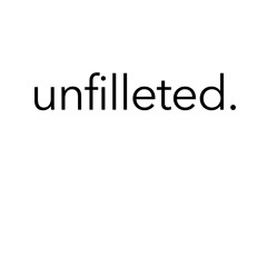 UNF - episode - 10 - "The Christening"