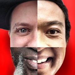 multikulti Song "celebrate today"