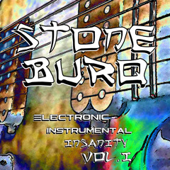 From The Jaguars Point of View