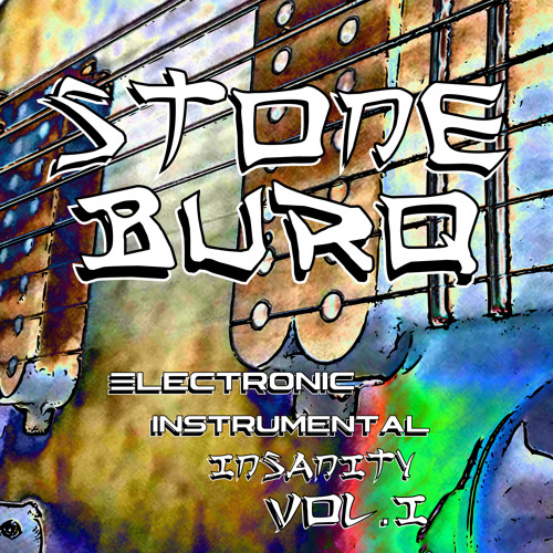 From The Jaguars Point of View