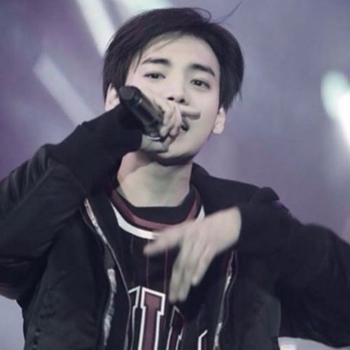 Welcome to the paradise (2nd audition SMTM 4) - ONE (Jaewon Jung)