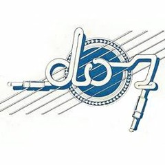 Aurelia Kreit - On the Way