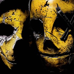 The YellowHeads @ Club Mixtape 5 (Sofia - Bulgaria) 08.04.2017 Part.1