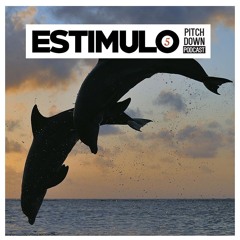 [Pitch Down Podcast]