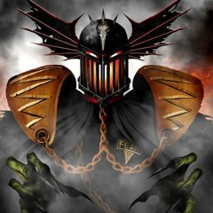 Leave No Survivors Pt2