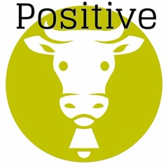 Inspiring Positive <(Royalty Free Music)>