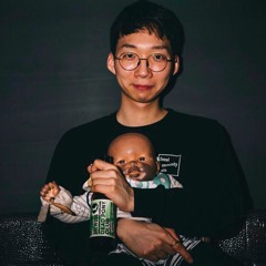 SCR Audio Mix : SMOKE CATNIP (May 2017)