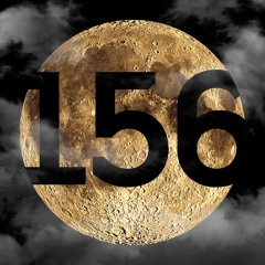 "23rd HOUR" with dj Compass-Vrubell - episode 156