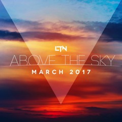LTN - ATS MARCH 2017