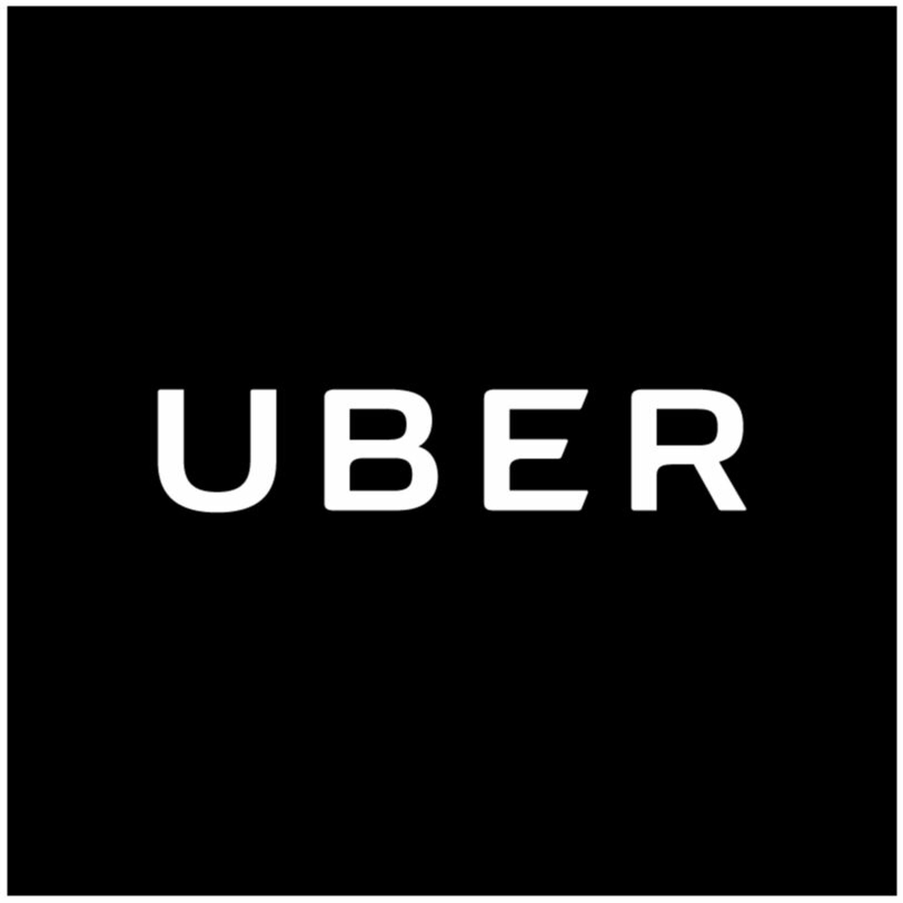 Uber Partner Podcast