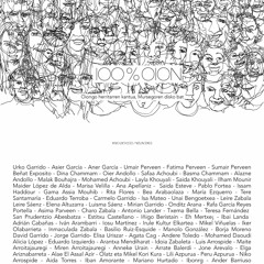 bH041 Mursego eta Oiongo herria "ZURRUMURRU, ZURRUMURRU"