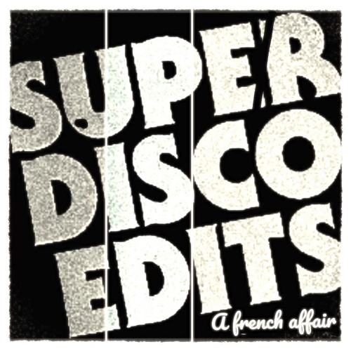 A french affair 5k follower FREE Wave DL