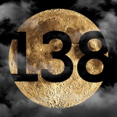 "23rd HOUR" with dj Compass-Vrubell - episode 138