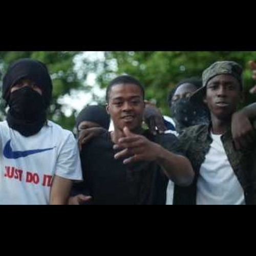 (Zone 2) Trizzac x PS x Narsty x Skully - Kreep and kweng [Prod. by Sapphire Beatsz] @zone2official