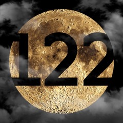 "23rd HOUR" with dj Compass-Vrubell - episode 122