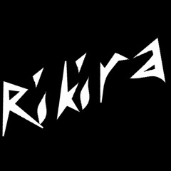 David Guetta - Hey Mama (Rikirai Remix) ft Nicki Minaj & Afrojack