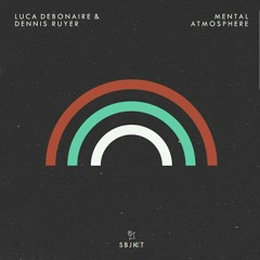 Trance/algemeen