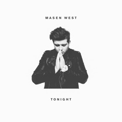 Tonight (Prod. by Masen West + Flashbeats)